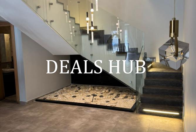 8347315 - Property Image 3