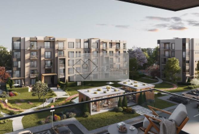 8340285 - Property Main Image