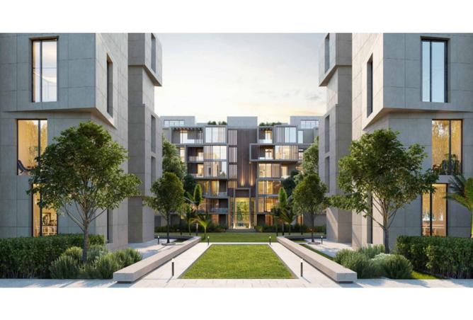 8041351 - Property Image 3