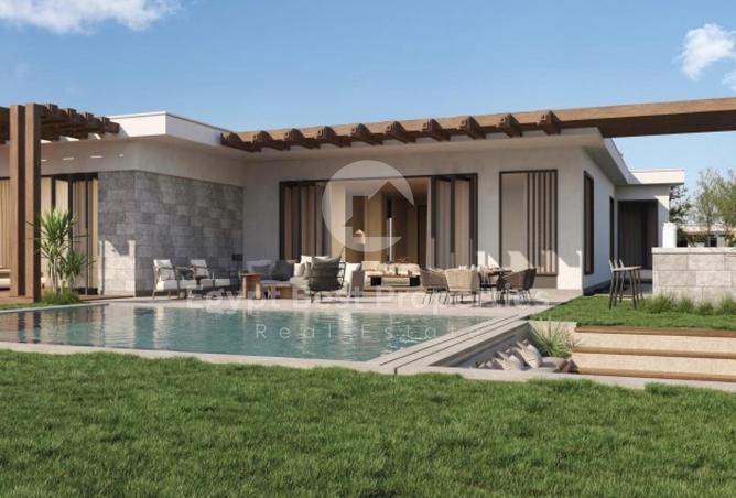 8383387 - Property Main Image