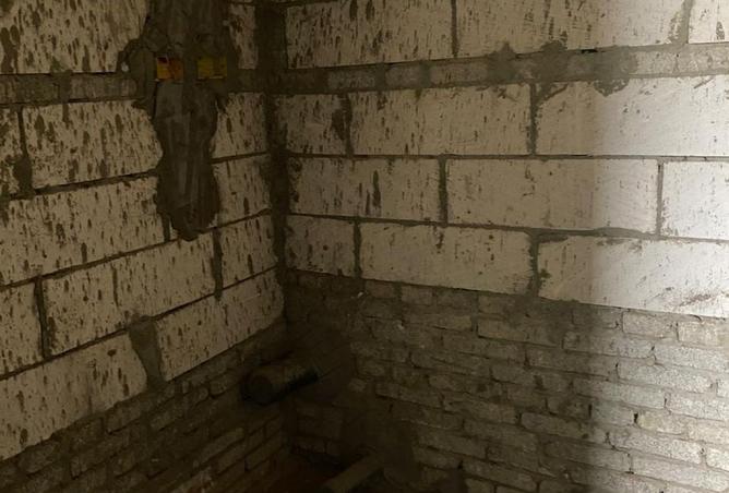 8294624 - صورة العقار 3