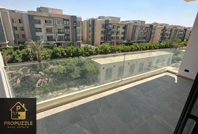 7910689 - Property Image 2