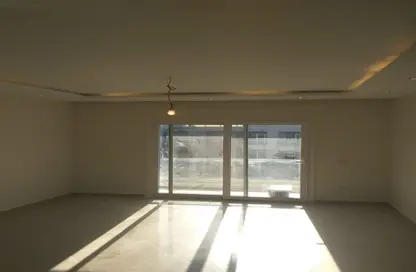 Penthouse - 3 Bedrooms - 3 Bathrooms for rent in Zayed Dunes - 6th District - Sheikh Zayed City - Giza