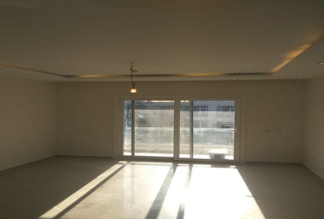 8509385 - Property Image 2