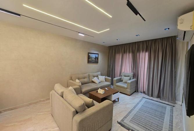 8442146 - Property Image 3