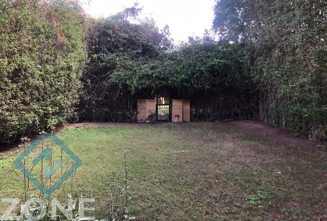 8543235 - صورة العقار 3