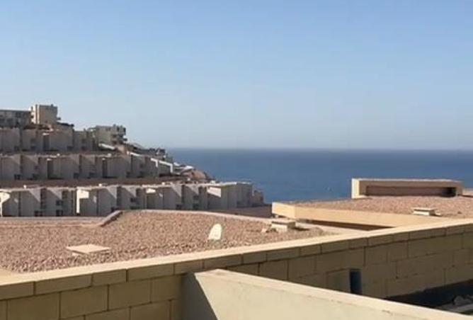 8469777 - الصورة الرئيسية للعقار