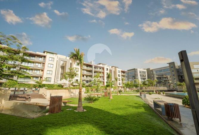 8384121 - صورة العقار 3