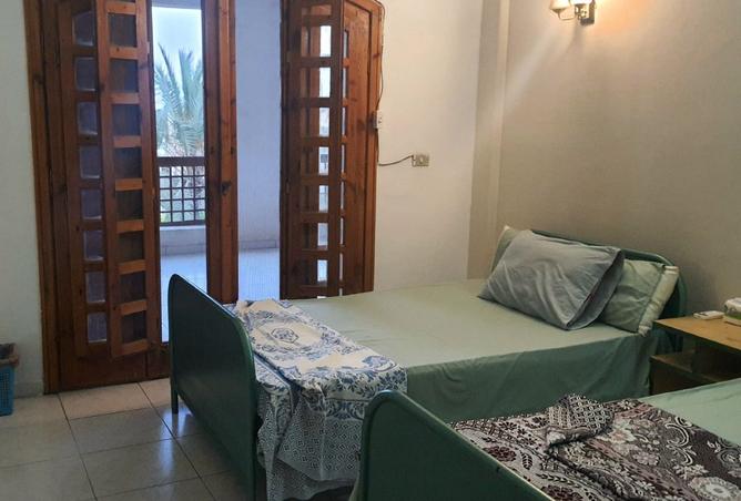 8199590 - Property Image 3