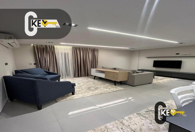 8221034 - الصورة الرئيسية للعقار