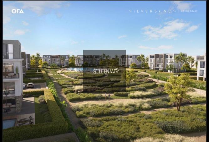 8526014 - صورة العقار 2