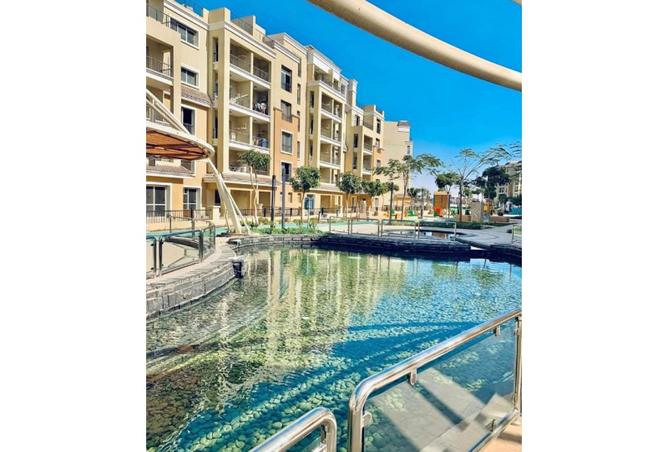 8055843 - Property Image 2