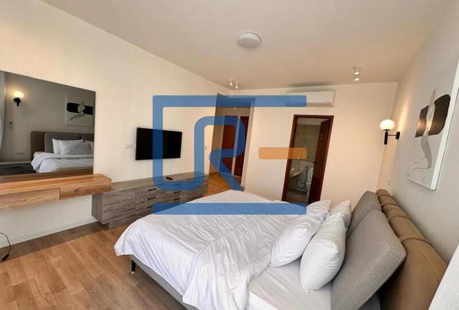 8015049 - Property Main Image