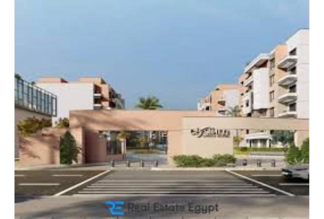 7914378 - صورة العقار 3