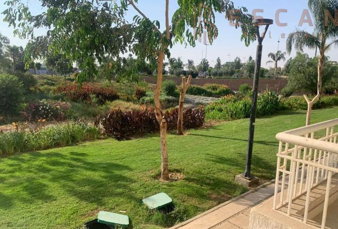 8160379 - صورة العقار 3