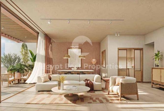 8143996 - Property Image 2