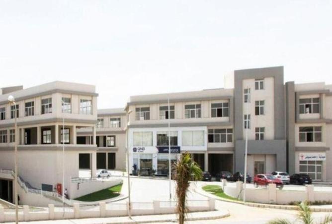 8050611 - صورة العقار 2