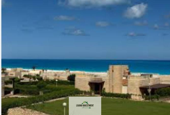 8508653 - صورة العقار 2