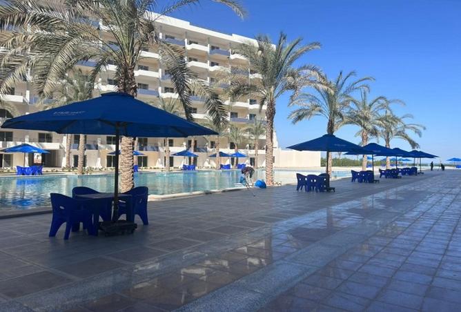 8207981 - صورة العقار 3