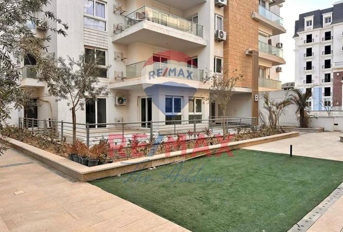 8215151 - Property Image 2