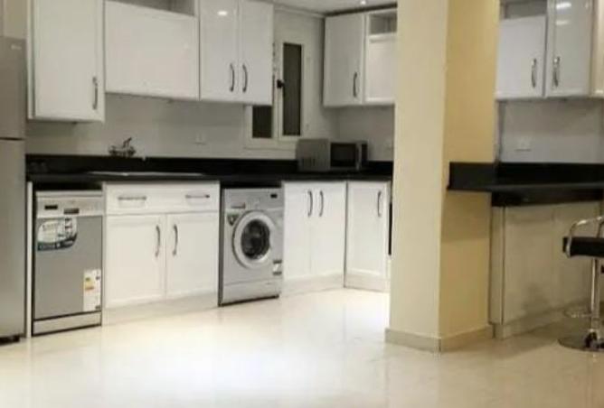 8432033 - Property Main Image