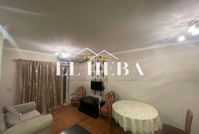 7425772 - Property Main Image