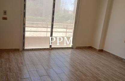 Apartment - 3 Bedrooms - 3 Bathrooms for rent in The Square - 5th Settlement Compounds - The 5th Settlement - New Cairo City - Cairo