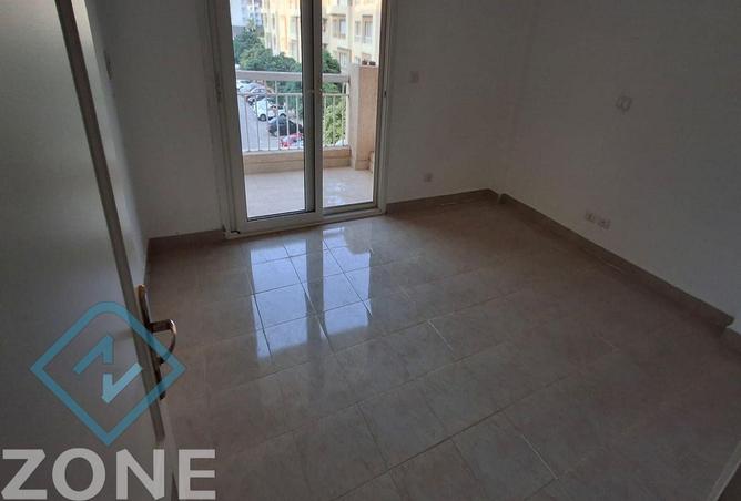 7934103 - Property Image 3