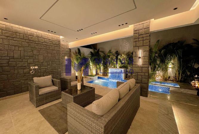 8420157 - Property Image 3