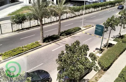 Apartment - 4 Bedrooms - 4 Bathrooms for sale in Garden Residence - Hyde Park - New Cairo City - Cairo Apartment - 4 Bedrooms - 4 Bathrooms for sale in Garden Residence - Hyde Park - New Cairo City - Cairo