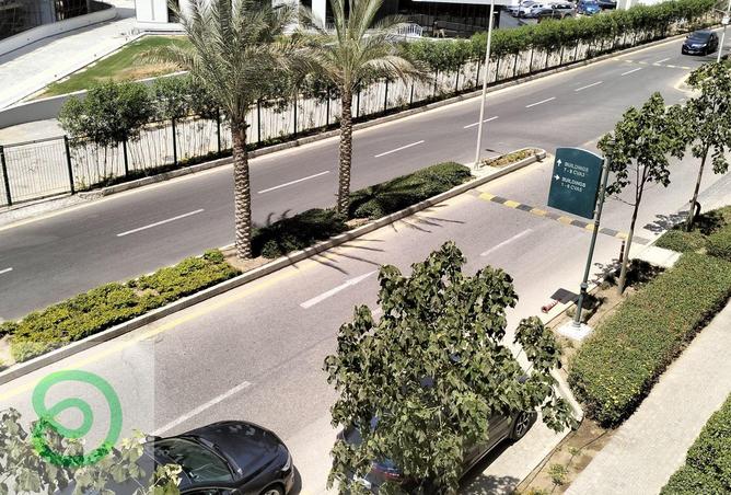 8403654 - الصورة الرئيسية للعقار