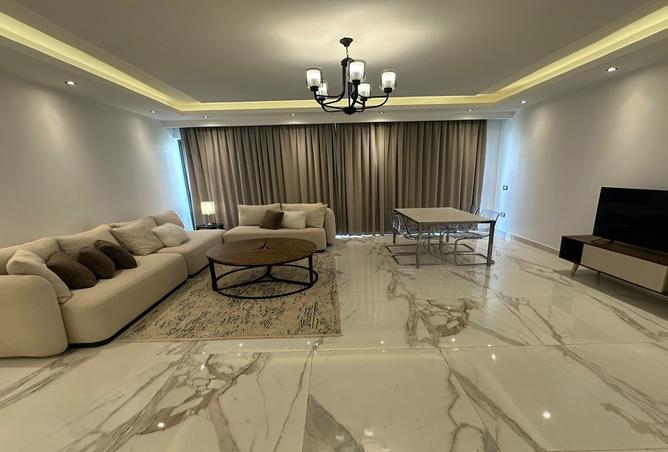 8025173 - الصورة الرئيسية للعقار