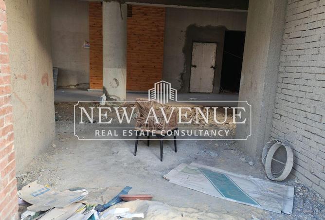 8352778 - Property Image 2