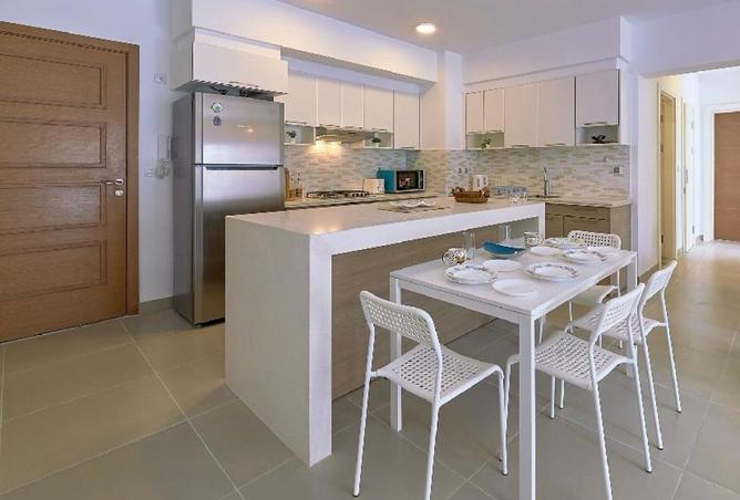 8409064 - صورة العقار 2