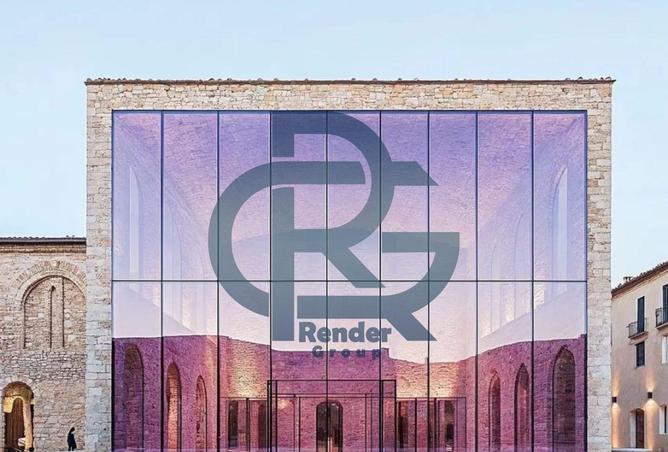 8337553 - Property Image 3