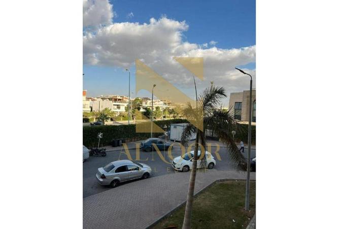 8509578 - الصورة الرئيسية للعقار