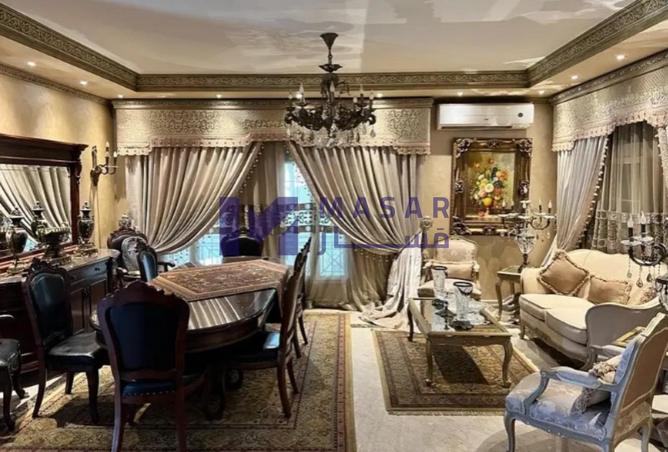 8415280 - صورة العقار 3