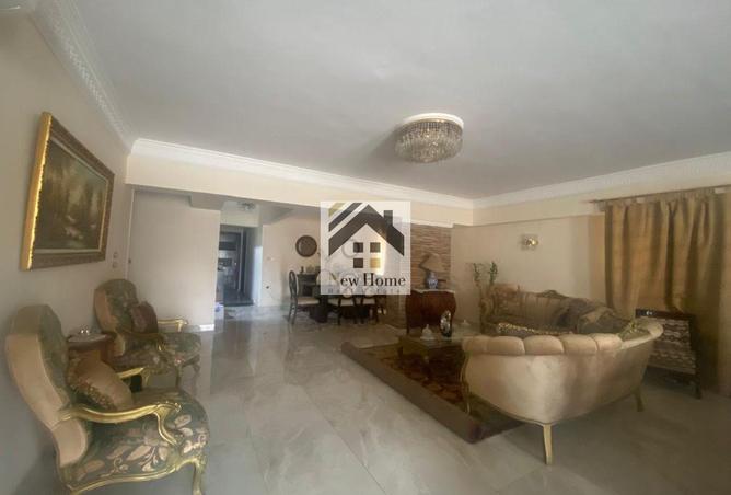 8154557 - Property Main Image