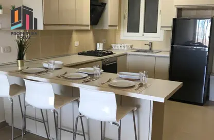 Villa - 5 Bedrooms - 5 Bathrooms for sale in Seashell - Sidi Abdel Rahman - North Coast