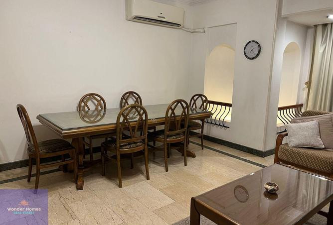 7868463 - صورة العقار 3