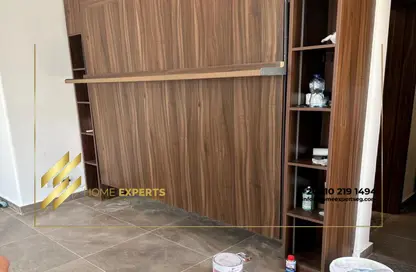 شقة - 1 حمام للايجار في فيليت - كمبوندات التجمع الخامس - التجمع الخامس - مدينة القاهرة الجديدة - القاهرة