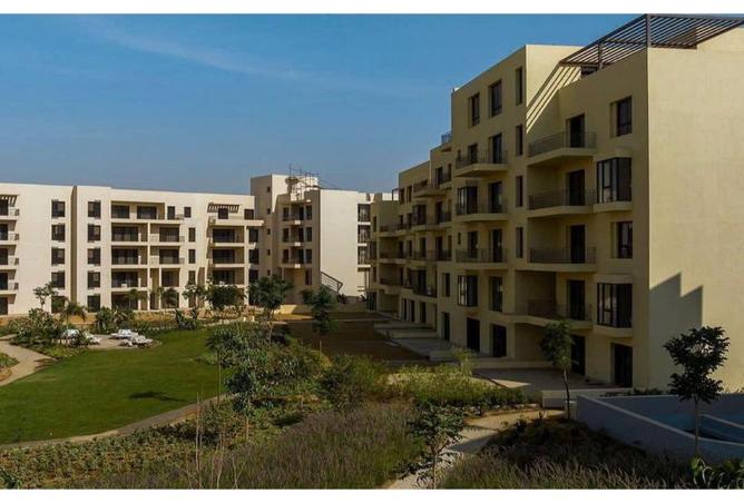 8486651 - Property Image 2