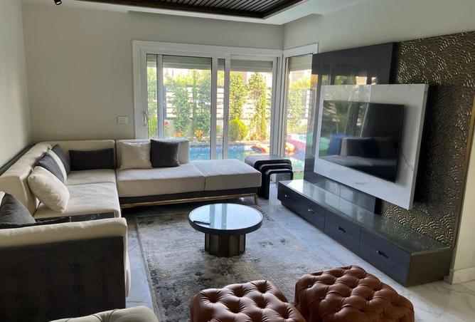 8223022 - Property Main Image