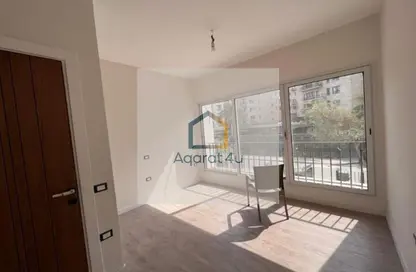 تاون هاوس - 4 غرف نوم - 4 حمامات للايجار في 6 ويست - بيفرلي هيلز - كمبوندات الشيخ زايد - الشيخ زايد - الجيزة