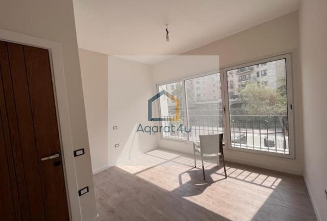 8563891 - Property Main Image