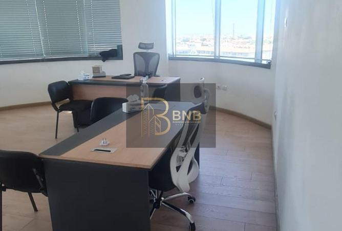 8131715 - Property Image 3