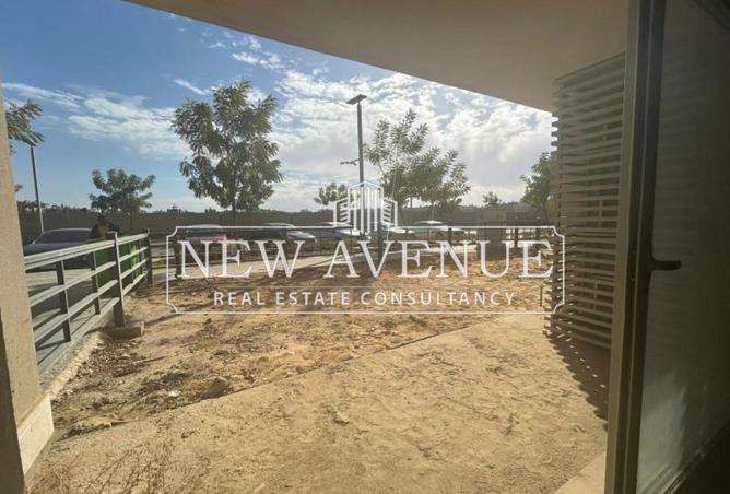 8373020 - Property Image 2