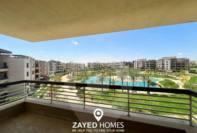 8223822 - Property Image 3