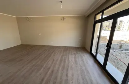 Apartment - 3 Bedrooms - 3 Bathrooms for sale in Allegria - Sheikh Zayed Compounds - Sheikh Zayed City - Giza