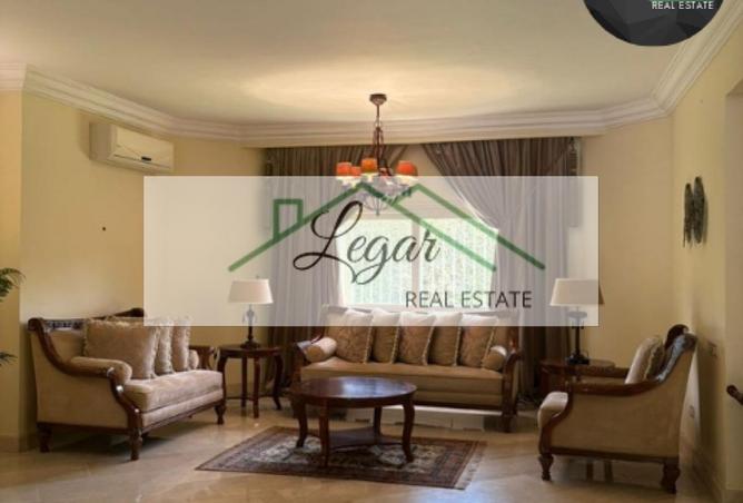 8294856 - Property Main Image